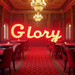 Glory casino