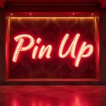 Pin Up